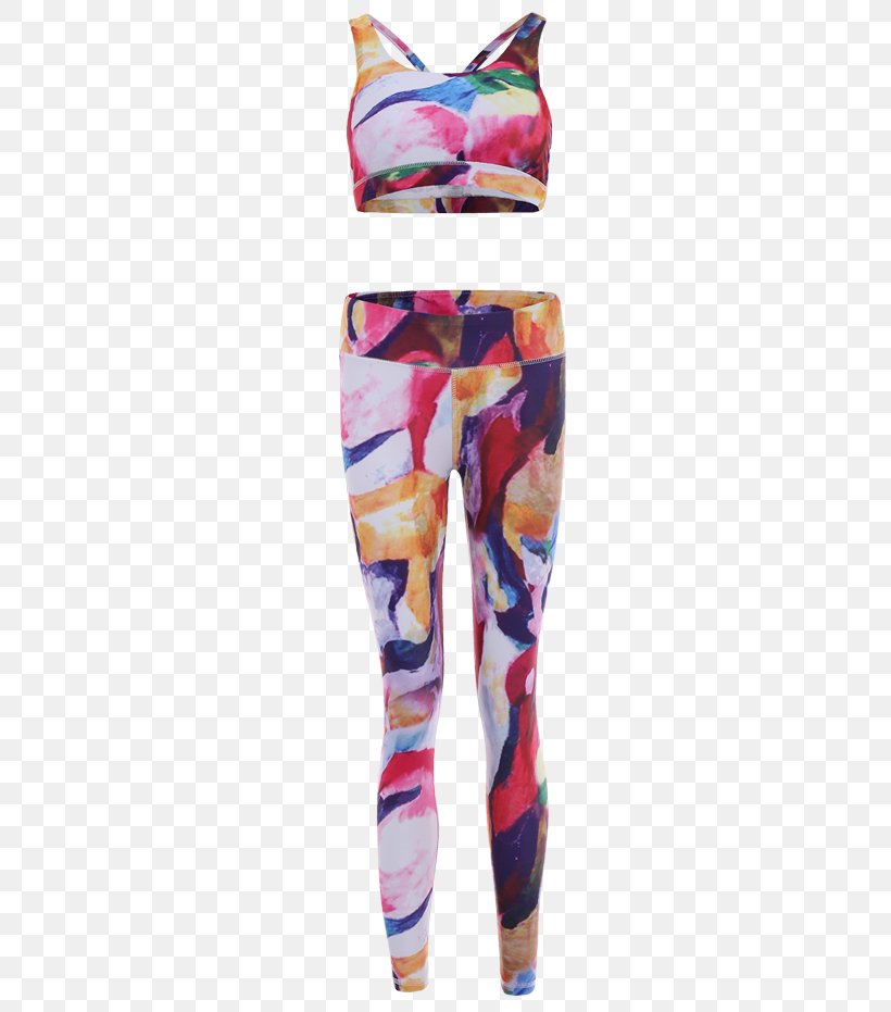 Leggings, PNG, 700x931px, Leggings, Clothing, Tights, Trousers Download Free