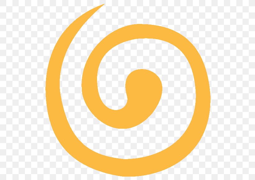 Logo Circle Symbol Font, PNG, 544x579px, Logo, Area, Brand, Orange, Symbol Download Free