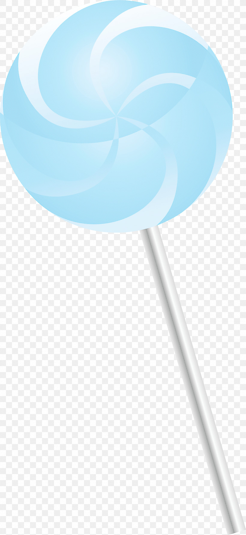 Lollipop Candy Sweet, PNG, 1379x2999px, Lollipop, Candy, Microsoft Azure, Sweet Download Free