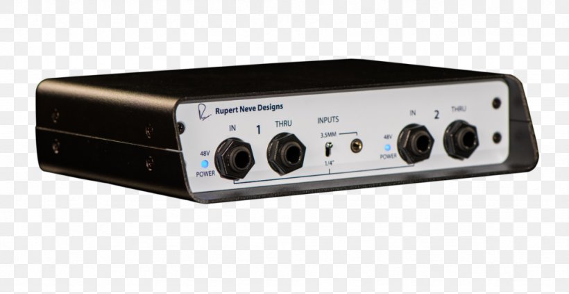 Microphone Preamplifier Microphone Preamplifier DI Unit Audio Mixers, PNG, 1024x529px, Microphone, Audio, Audio Equipment, Audio Mixers, Audio Receiver Download Free