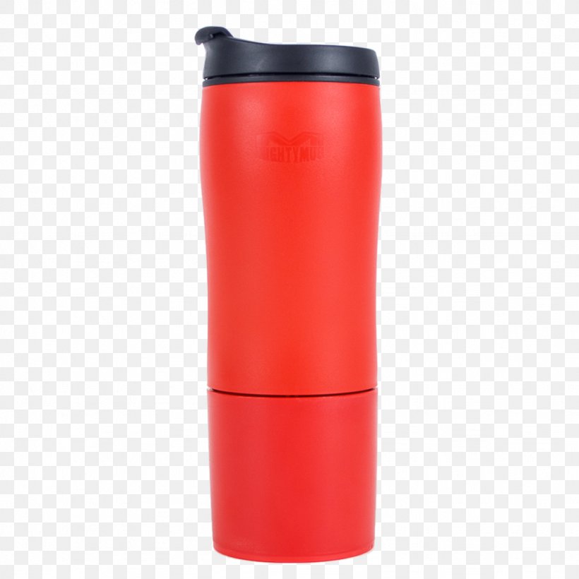 Mighty Mug Thermoses Drink Water Bottles, PNG, 1024x1024px, Mug, Bottle, Desk, Drink, Drinkware Download Free