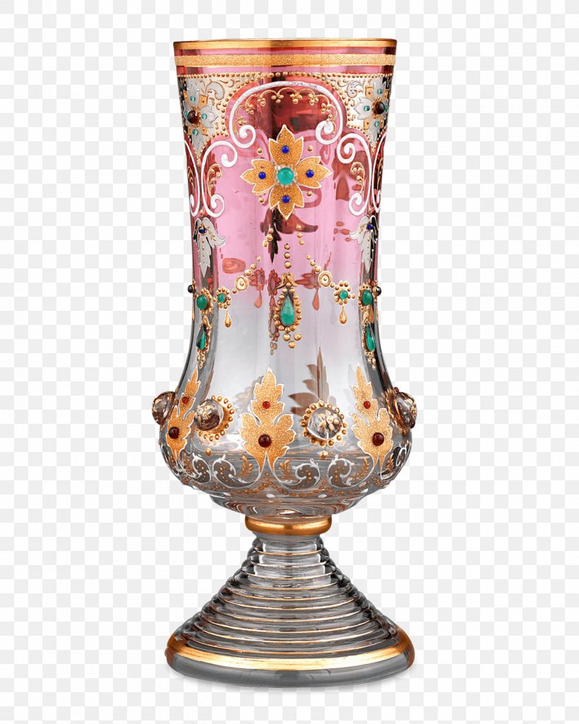 Moser Cranberry Glass Vase Bohemian Glass, PNG, 1400x1750px, Moser, Antique, Artifact, Bohemian Glass, Ceramic Download Free