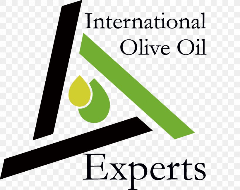 Olive Oil Logo Brand, PNG, 988x786px, Olive Oil, Area, Area M, Auditorium, Brand Download Free
