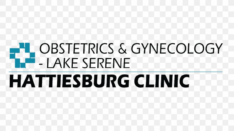 Pathology, PNG, 938x526px, Pathology Hattiesburg Clinic, Area, Brand, Clinic, Eye Associates Hattiesburg Clinic Download Free