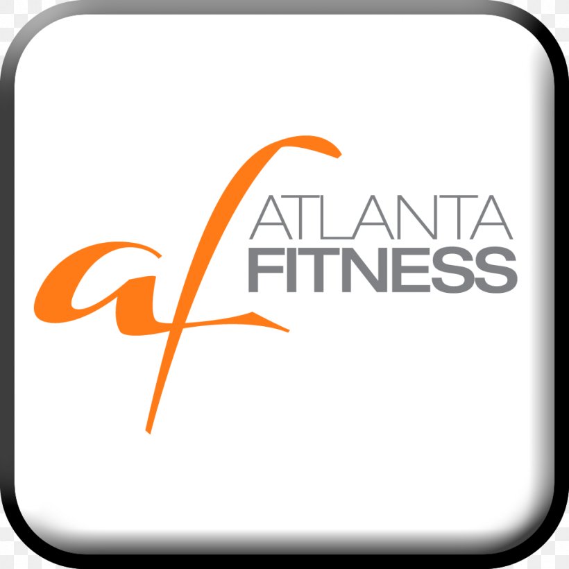 Physical Fitness Fitness Centre Strength Training Atlanta, PNG, 1024x1024px, Physical Fitness, Area, Atlanta, Barre, Brand Download Free