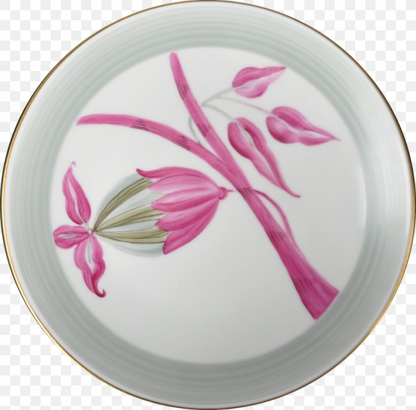 Pink M Porcelain Oval RTV Pink, PNG, 1096x1080px, Pink M, Dishware, Magenta, Oval, Petal Download Free