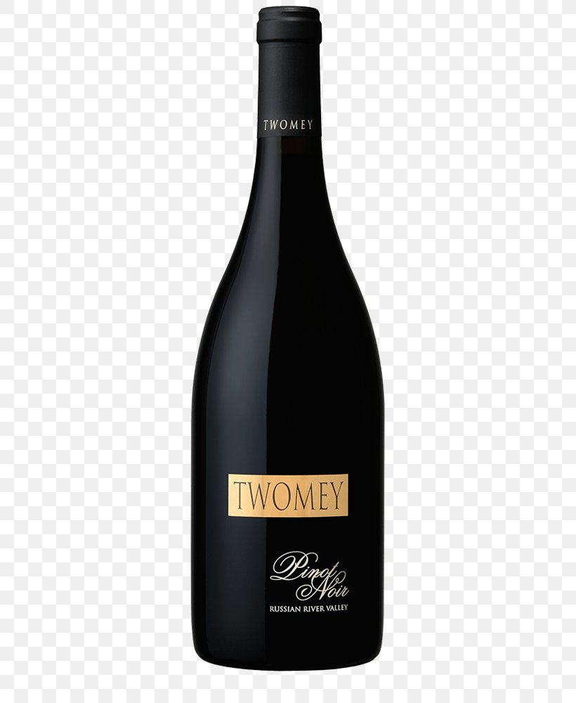 Pinot Noir Silver Oak Napa Valley Twomey Cellars Liqueur Wine, PNG, 300x1000px, Pinot Noir, Alcoholic Beverage, Beer Bottle, Bottle, Champagne Download Free