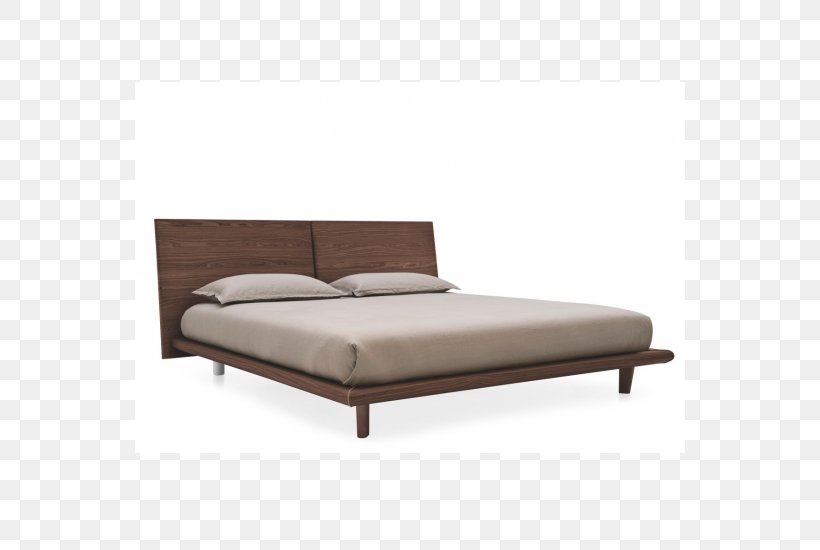 Platform Bed Bed Frame Table Bedroom Furniture Sets, PNG, 550x550px, Platform Bed, Bed, Bed Frame, Bedroom, Bedroom Furniture Sets Download Free