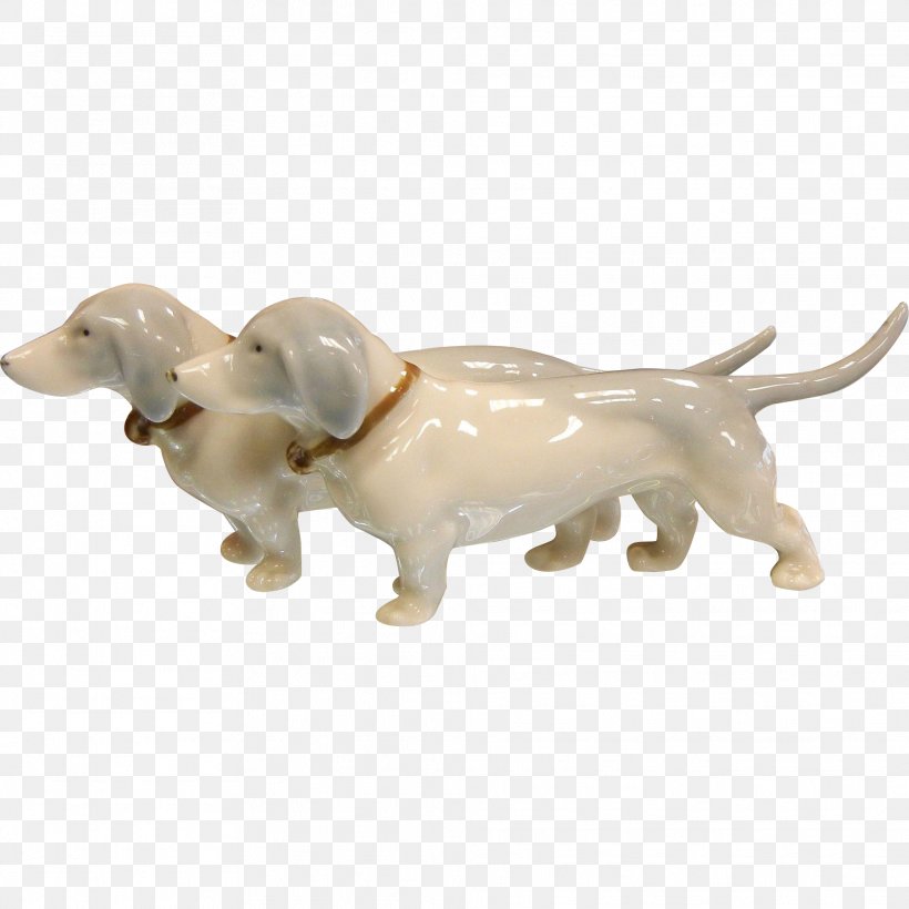 Porcelain Figurine Dog Breed Pottery Plate, PNG, 1971x1971px, Porcelain, Advertising, Animal Figure, Carnivoran, Craft Download Free