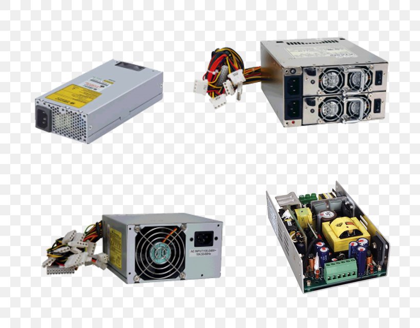 Power Converters Power Supply Unit ATX AC/DC Receiver Design Short Circuit, PNG, 800x640px, Power Converters, Acdc Receiver Design, Alternating Current, Atx, Computer Download Free