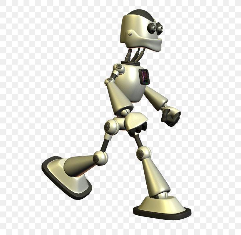 Robot PhotoScape GIMP Joint, PNG, 570x800px, Robot, Blog, Figurine, Gimp, Joint Download Free