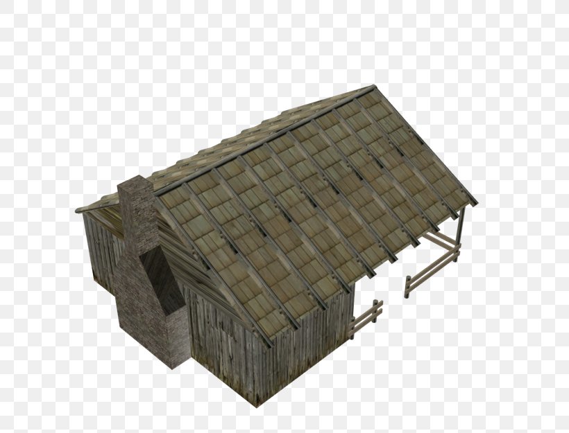 Roof Angle, PNG, 625x625px, Roof, Shed Download Free