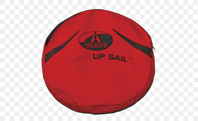 Sailcloth Kayak Ion Disc Golf, PNG, 577x500px, Sail, Ball, Denaro, Disc Golf, Electron Download Free