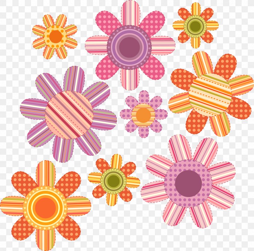 Samsung Group IPhone Samsung Galaxy S6 Vector Graphics Drawing, PNG, 1473x1458px, Samsung Group, Apple, Cut Flowers, Drawing, Floral Design Download Free