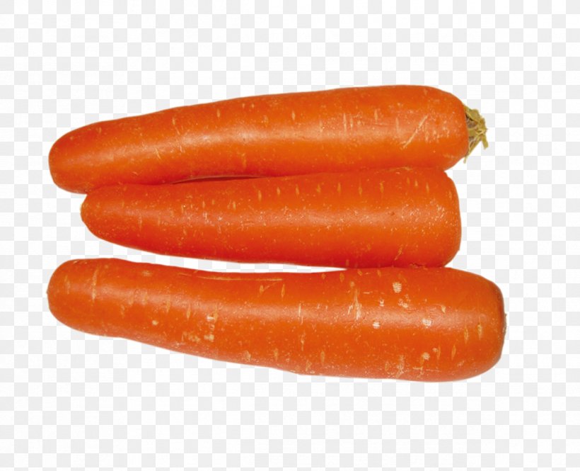 Sausage Baby Carrot Knackwurst Bockwurst, PNG, 1192x968px, Sausage, Baby Carrot, Bockwurst, Bologna Sausage, Carrot Download Free