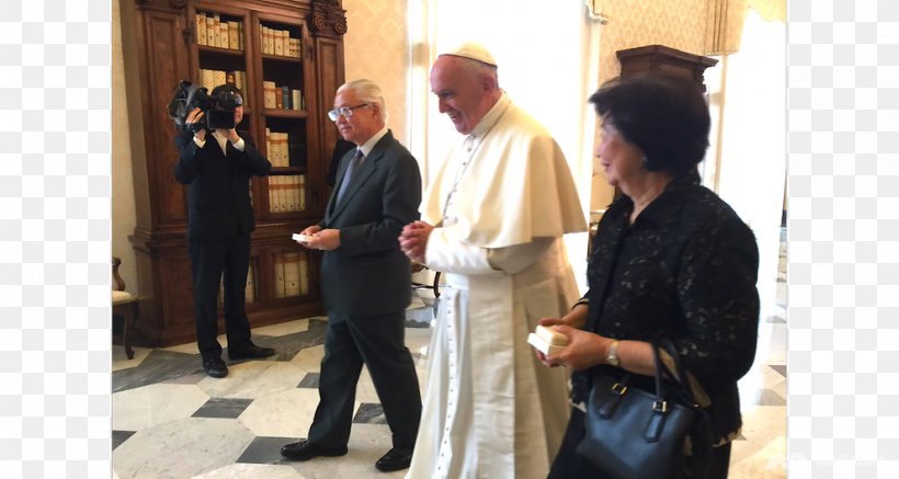 Singapore Pope Rome Second Vatican Council Interfaith Dialogue, PNG, 991x529px, Singapore, Ceremony, Clothing, Community, Event Download Free