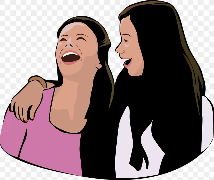 Slang Word Friendship Conversation Term Of Endearment, PNG, 1280x1078px, Watercolor, Cartoon, Flower, Frame, Heart Download Free