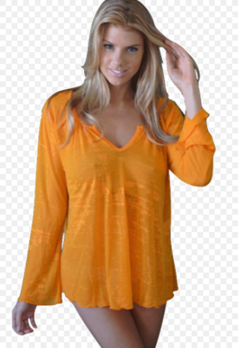 Sleeve Clothing Top Bfit Wear Blouse, PNG, 800x1200px, Sleeve, Blouse, Casual, Clothing, Com Download Free
