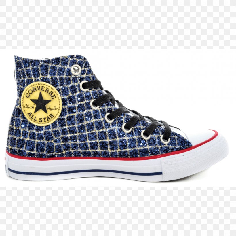 Sneakers Skate Shoe Converse Chuck Taylor All-Stars, PNG, 1150x1150px, Sneakers, Athletic Shoe, Basketball Shoe, Blue, Brand Download Free