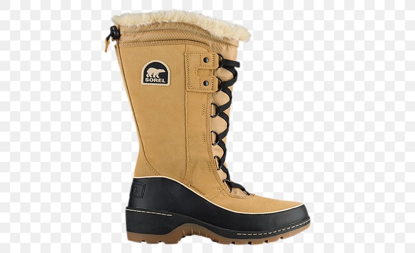 Snow Boot Fishbone Apparel Chipmunk Shoe, PNG, 500x500px, Snow Boot, Boot, Buffalo, Chipmunk, Footwear Download Free