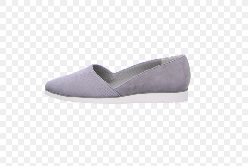 Suede Slip-on Shoe Walking, PNG, 550x550px, Suede, Footwear, Outdoor Shoe, Shoe, Slipon Shoe Download Free