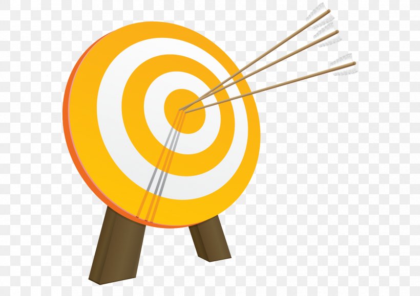 Target Archery Ranged Weapon Clip Art, PNG, 1754x1240px, Target Archery, Archery, Ranged Weapon, Shooting Target, Weapon Download Free