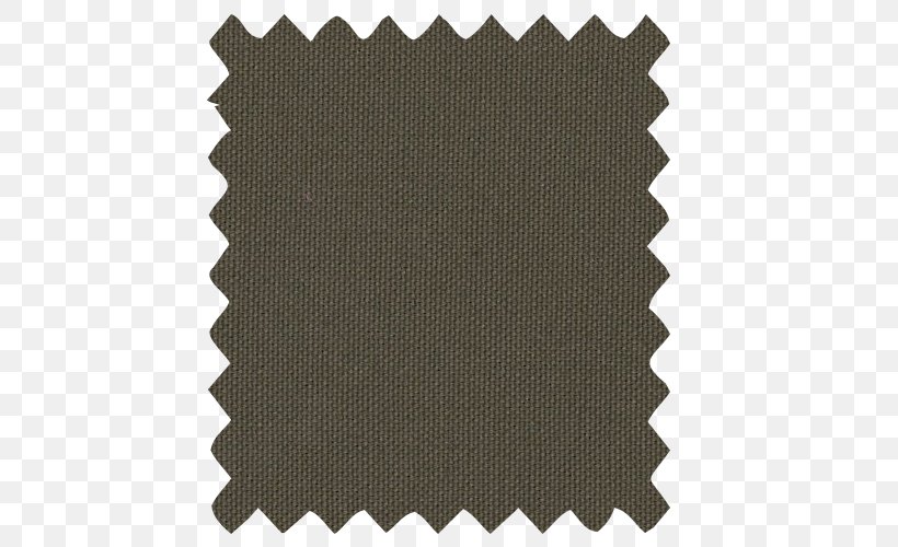 Textile Yarn Twill Plain Weave Tartan, PNG, 500x500px, Textile, Black, Cotton, Fiber, Linen Download Free
