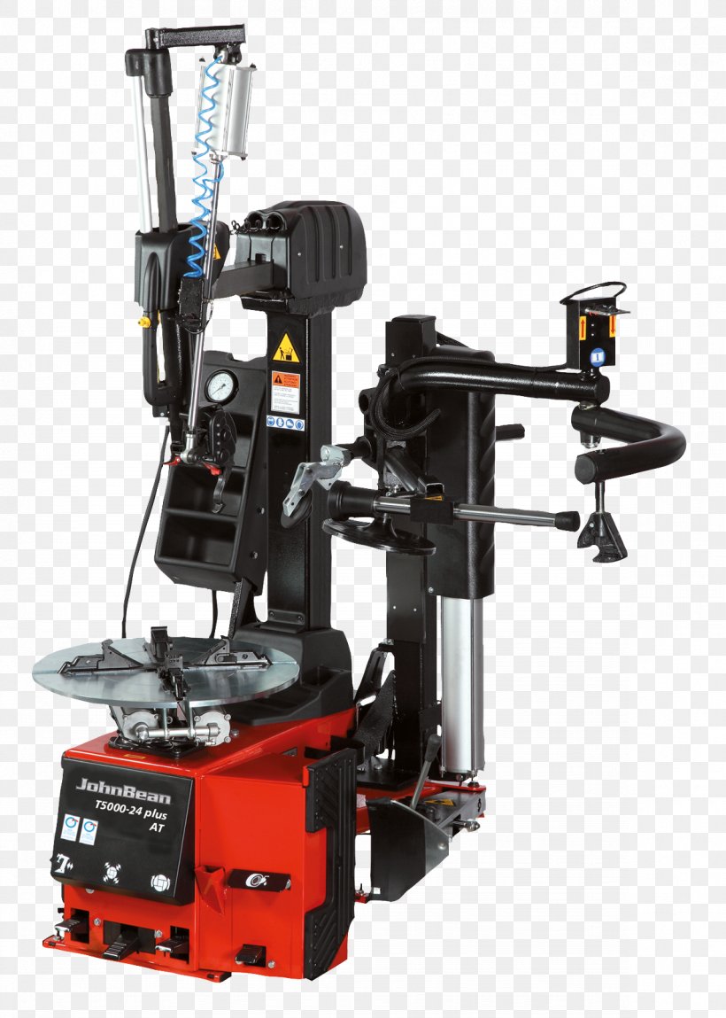 Tire Changer Tool Manufacturing Automobile Repair Shop, PNG, 1181x1655px, Tire Changer, Automobile Repair Shop, Car Dealership, Hardware, Jack Download Free