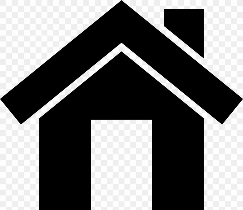 Vector Graphics House Symbol Building, PNG, 980x848px, House, Apartment, Architecture, Blackandwhite, Building Download Free