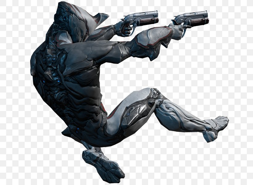 Warframe Sprite Excalibur Image, PNG, 800x600px, Warframe, Computer, Digital Extremes, Excalibur, Figurine Download Free