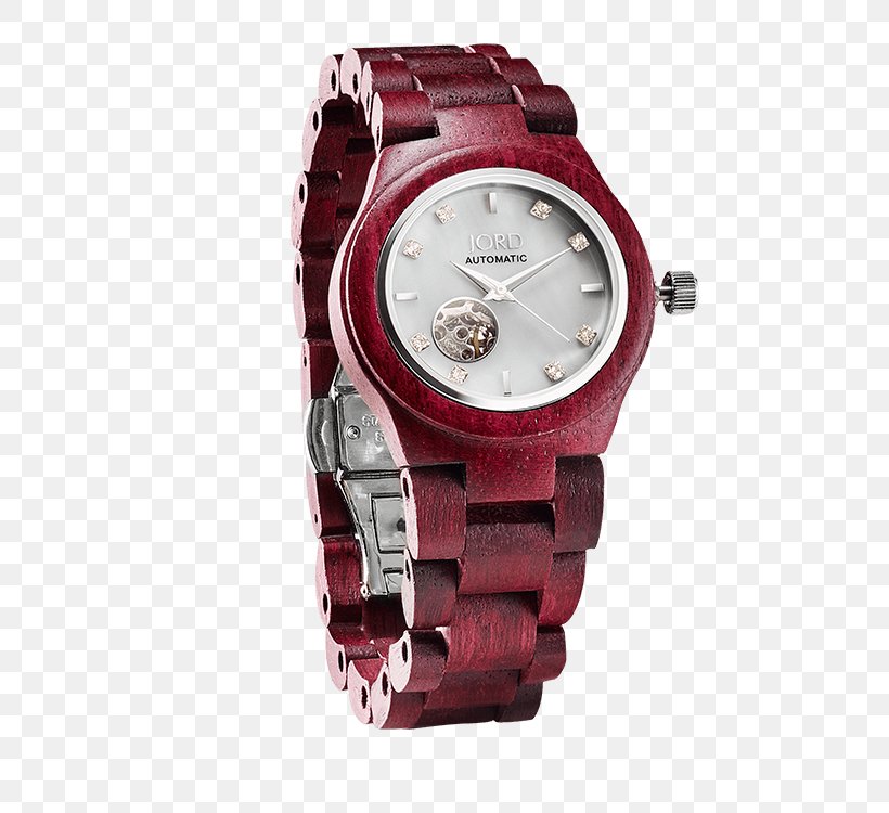 Watch WeWOOD Fashion Jord, PNG, 590x750px, Watch, Brand, Clothing, Clothing Accessories, Fashion Download Free