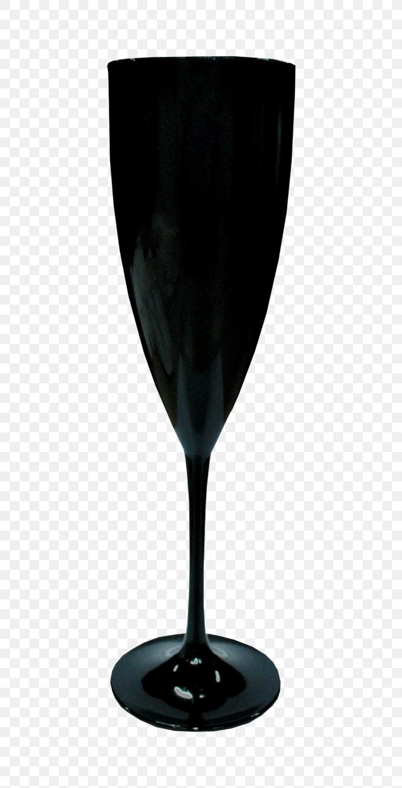 Wine Glass Champagne Glass, PNG, 660x1604px, Wine Glass, Champagne Glass, Champagne Stemware, Drinkware, Glass Download Free