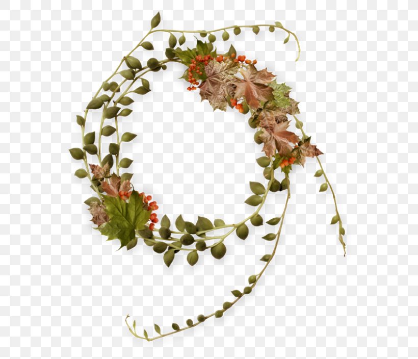 Wreath Leaf Clip Art, PNG, 600x704px, Wreath, Branch, Christmas, Christmas Decoration, Designer Download Free