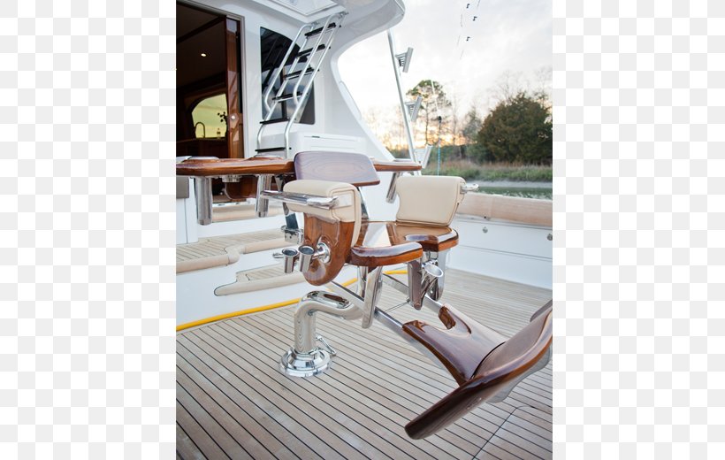 Yacht 08854 Garden Furniture Chair, PNG, 610x520px, Yacht, Boat, Chair, Deck, Floor Download Free