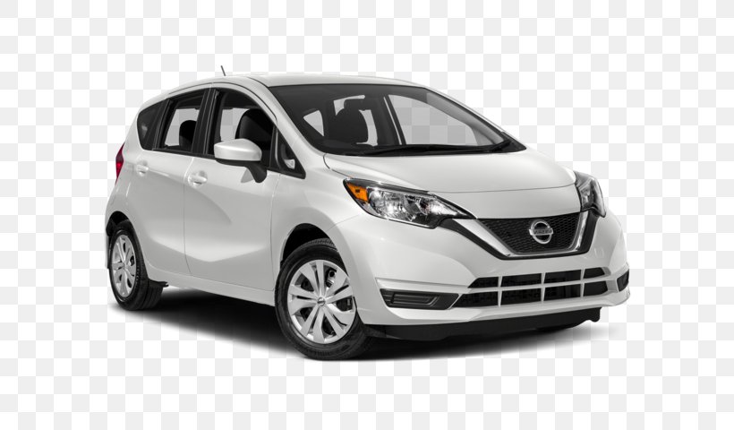 2018 Nissan Sentra SV Sedan Car Latest, PNG, 640x480px, 2018, 2018 Nissan Sentra, 2018 Nissan Sentra Sv, 2018 Nissan Sentra Sv Sedan, Automotive Design Download Free