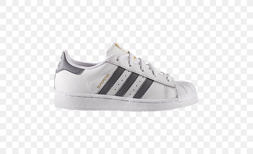Adidas Women's Superstar Mens Shoes Adidas Originals Superstar 80s Sports Shoes Mens Adidas Originals Superstar Foundation, PNG, 500x500px, Adidas, Adicolor, Adidas Originals, Adidas Superstar, Athletic Shoe Download Free