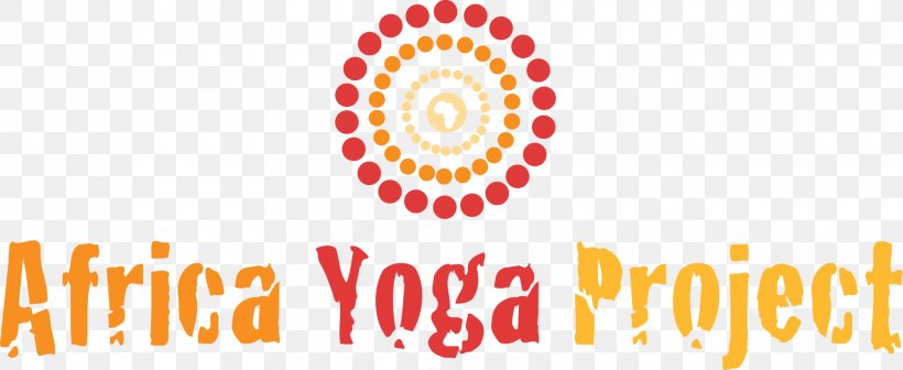 Africa Yoga Project United States Referenzen Karma Yoga, PNG, 1760x722px, Africa Yoga Project, Africa, Asana, Brand, Community Download Free