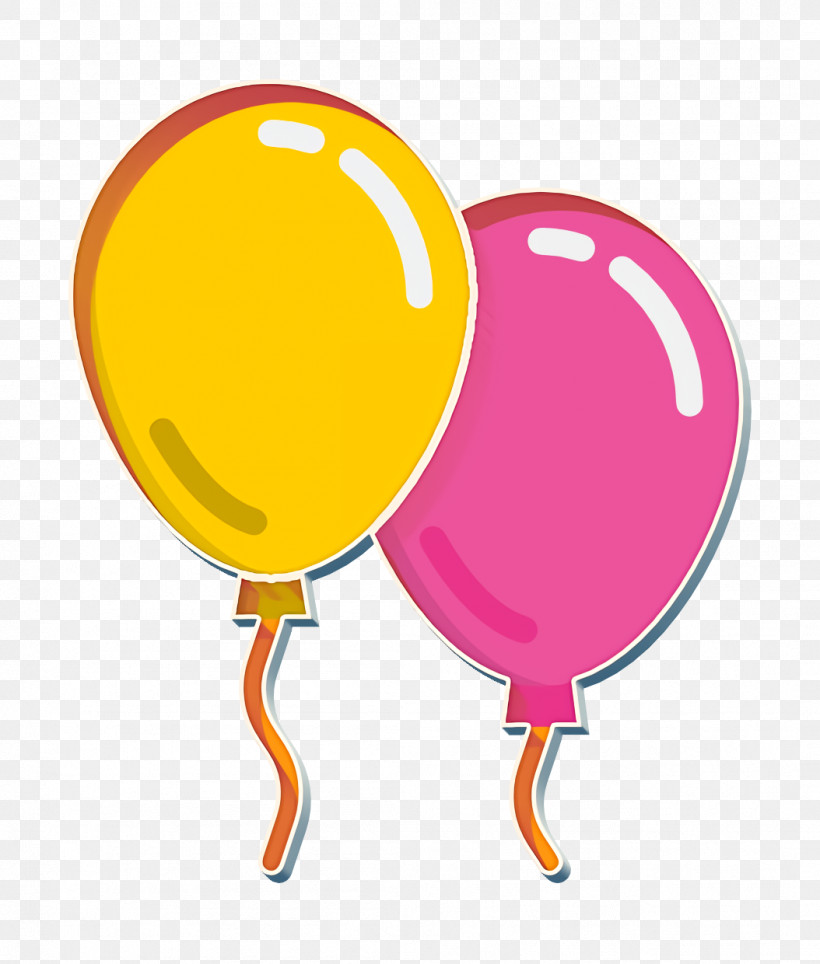 Balloon Icon Party Icon Balloons Icon, PNG, 1054x1240px, Balloon Icon, Balloon, Balloons Icon, Material Property, Party Icon Download Free