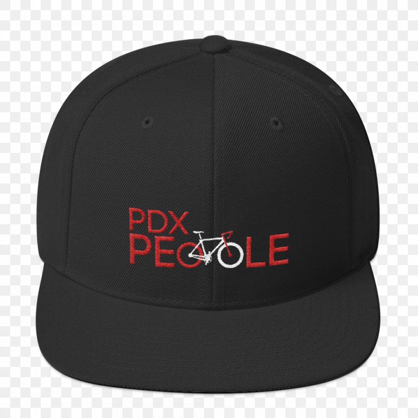 Baseball Cap Brand, PNG, 1000x1000px, Baseball Cap, Baseball, Black, Black M, Brand Download Free