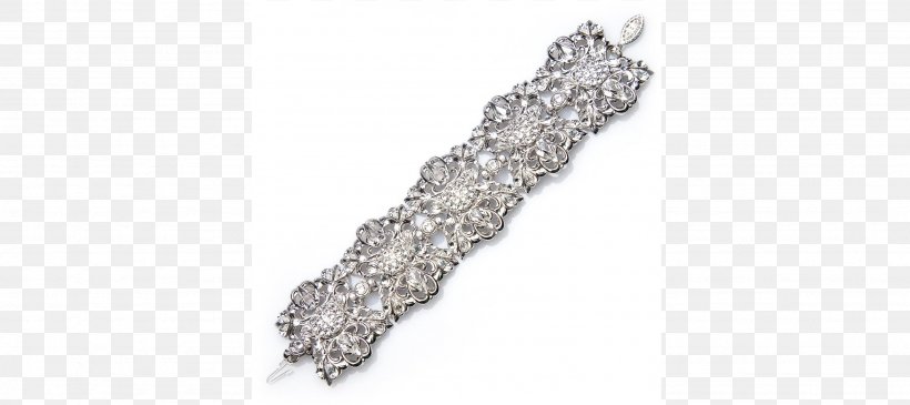Bracelet Gemstone Diamond Necklace Wedding Dress, PNG, 2667x1190px, Bracelet, Bangle, Body Jewelry, Charm Bracelet, Clothing Download Free
