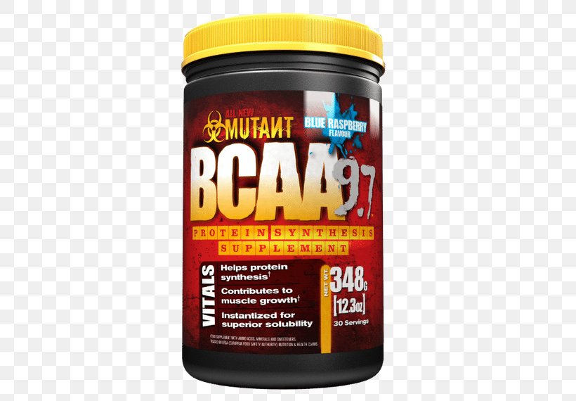 Branched-chain Amino Acid Dietary Supplement Mutant Muscle, PNG, 570x570px, Branchedchain Amino Acid, Acid, Amino Acid, Anabolism, Bodybuilding Supplement Download Free