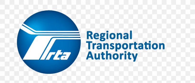 Chicago Transit Authority Regional Transportation Authority Rapid Transit, PNG, 840x359px, Chicago, Authority, Blue, Brand, Chicago Transit Authority Download Free