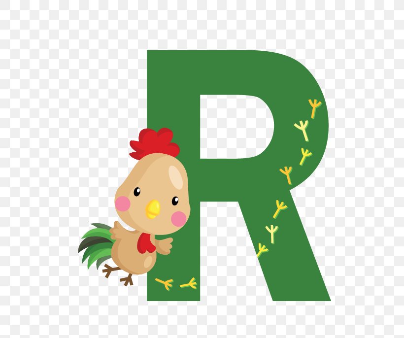 Chicken Clip Art Image Letter, PNG, 654x686px, Chicken, Alphabet, Art, Cartoon, Drawing Download Free