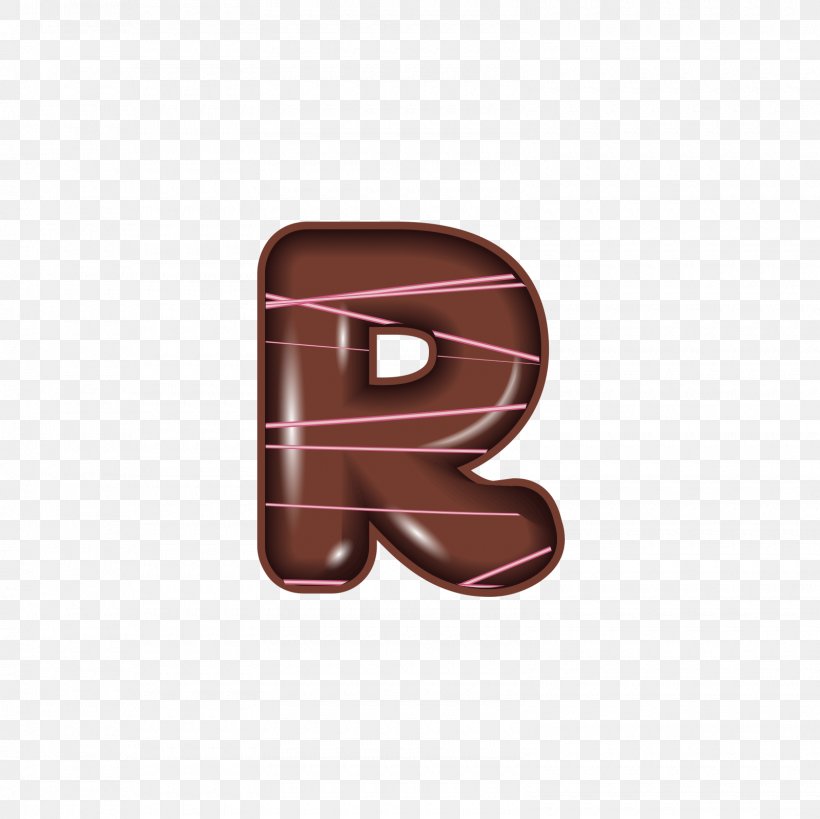 Chocolate Letter, PNG, 1600x1600px, Chocolate, Alphabet, Chocolate Letter, Letter, Maroon Download Free