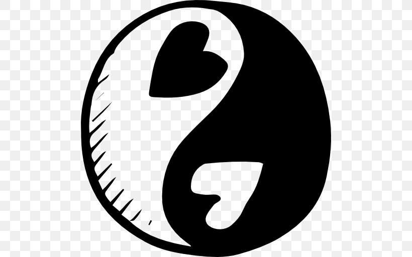 Download Taoism, PNG, 512x512px, Taoism, Black And White, Monochrome, Monochrome Photography, Photography Download Free