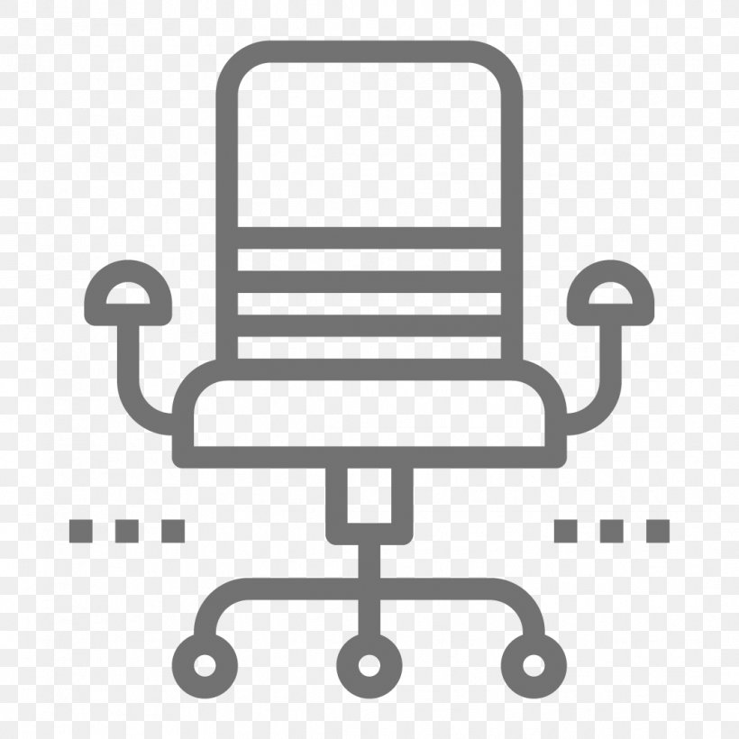 Pictogram Office & Desk Chairs Mover Room, PNG, 1067x1067px, Pictogram, Business, Chair, Comfort, Furniture Download Free