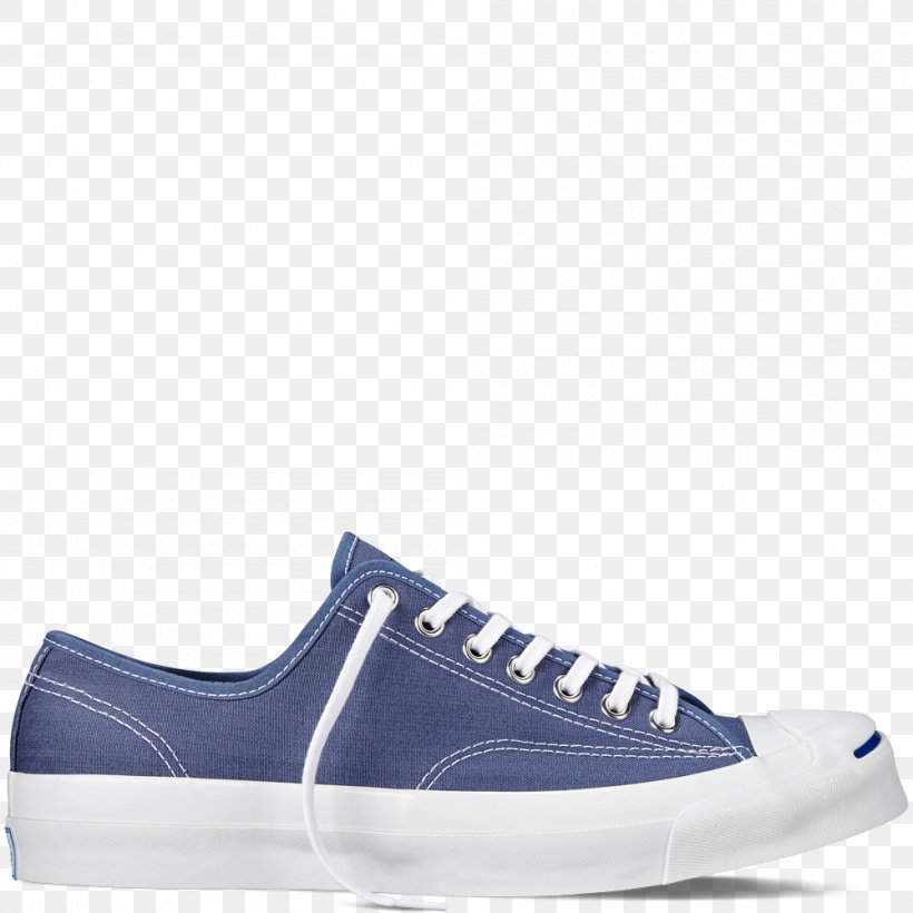 Converse Chuck Taylor All-Stars High-top コンバース・ジャックパーセル Sneakers, PNG, 1000x1000px, Converse, Blue, Boot, Brand, Chuck Taylor Download Free