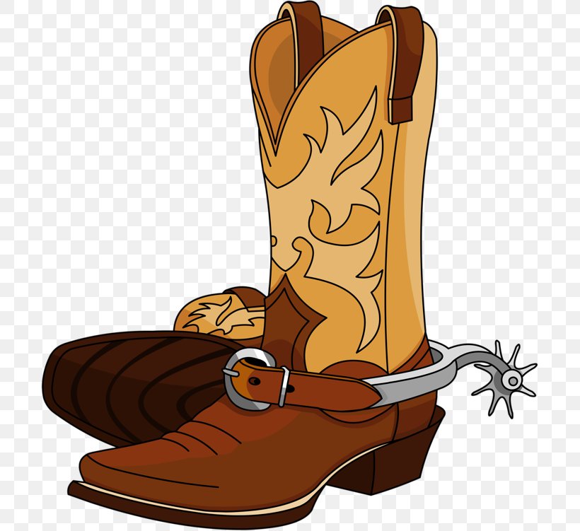 Cowboy Stock Photography Royalty-free, PNG, 703x751px, Cowboy, Boot, Cowboy Boot, Footwear, Photography Download Free