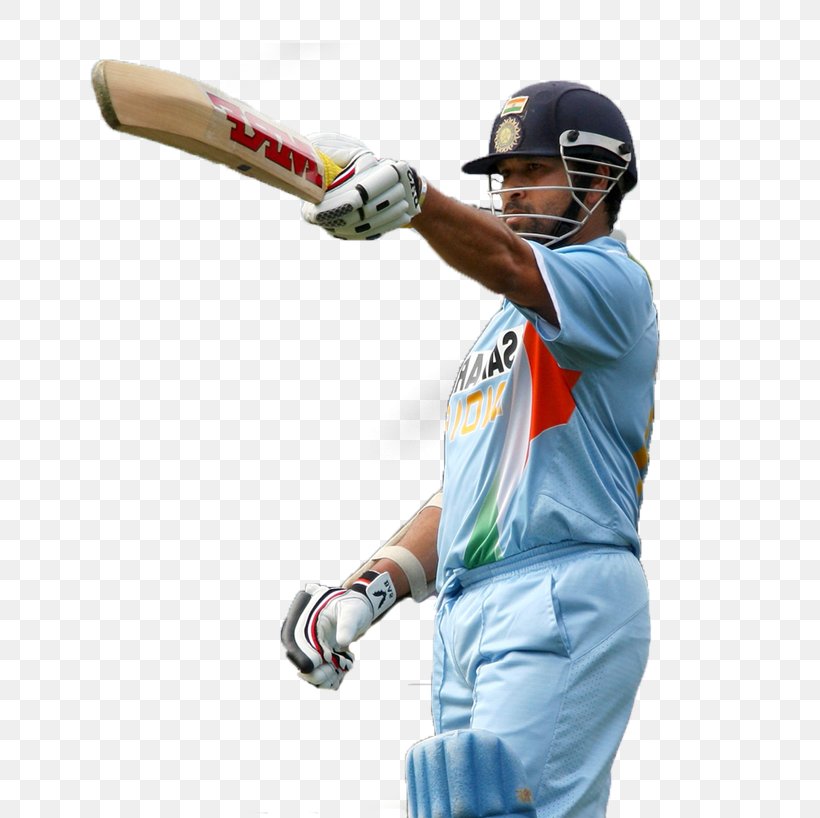 Cricketer Bat-and-ball Games Team Sport, PNG, 663x818px, Cricket, Anjali Tendulkar, Ball Game, Baseball Bat, Baseball Bats Download Free