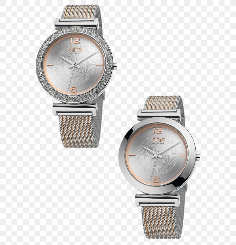Digital Clock Watch Relógio One Delight Box OL6515IC62L Bracelet, PNG, 600x850px, Clock, Bracelet, Brand, Clothing Accessories, Digital Clock Download Free
